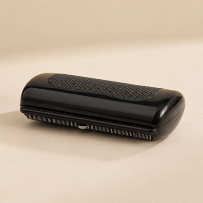 Pet Grooming Comb