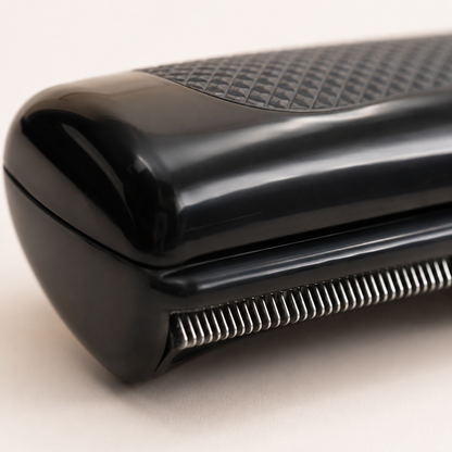 Pet Grooming Comb