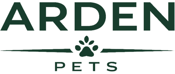 Arden Pets